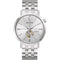 Bulova Aerojet 96A276 Automatico Acciaio | Gioiellitosti.it